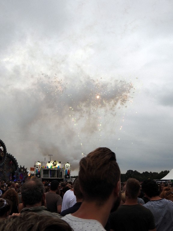../Images/Zwarte cross 2017 231.jpg
